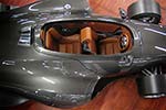 2005 Geneva International Motor Show