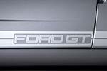 Ford Tungsten GT
