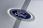 Ford Tungsten GT