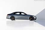 Mercedes-AMG S 63 E-Performance