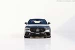 Mercedes-AMG S 63 E-Performance