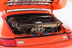 Ruf Turbo R