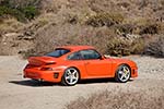 Ruf Turbo R