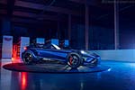 Donkervoort F22