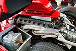 2022 Goodwood Festival of Speed