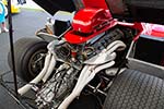 2022 Goodwood Festival of Speed