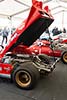2022 Goodwood Festival of Speed