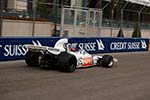 2022 Monaco Historic Grand Prix