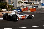 2022 Monaco Historic Grand Prix