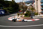 2022 Monaco Historic Grand Prix