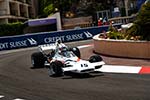 2022 Monaco Historic Grand Prix