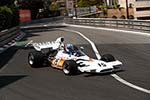 2022 Monaco Historic Grand Prix
