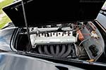 2022 Chantilly Arts & Elegance