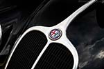 2022 Chantilly Arts & Elegance