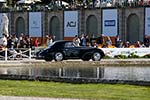 2022 Chantilly Arts & Elegance