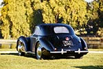 2022 Chantilly Arts & Elegance