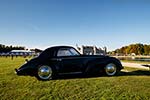 2022 Chantilly Arts & Elegance