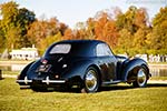 2022 Chantilly Arts & Elegance