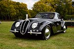 2022 Chantilly Arts & Elegance