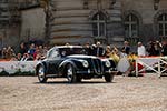 2022 Chantilly Arts & Elegance