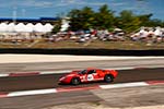 2022 Grand Prix de l'Age d'Or