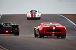 2022 Grand Prix de l'Age d'Or