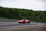 2022 Grand Prix de l'Age d'Or