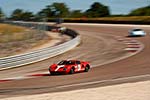 2022 Grand Prix de l'Age d'Or