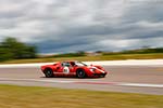 2022 Grand Prix de l'Age d'Or