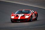 2022 Grand Prix de l'Age d'Or