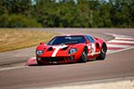 2022 Grand Prix de l'Age d'Or