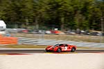 2022 Grand Prix de l'Age d'Or
