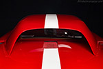 Ferrari 250 LM