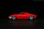 Ferrari 250 LM