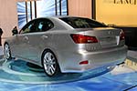 2005 Geneva International Motor Show