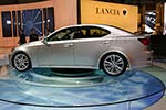2005 Geneva International Motor Show