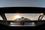 Hennessey Venom F5 Revolution