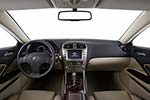 Lexus IS 250