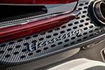 Hennessey Venom F5 Revolution