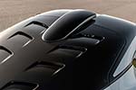 Hennessey Venom F5 Revolution