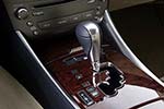 Lexus IS 250