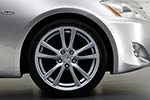 Lexus IS 250