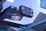 Peugeot Inception Concept