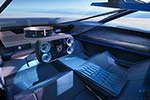 Peugeot Inception Concept