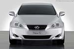 Lexus IS 250