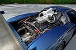 Maserati MC12 Corsa
