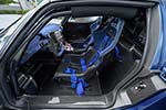 Maserati MC12 Corsa