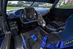 Maserati MC12 Corsa