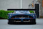Maserati MC12 Corsa