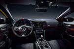 Renault Mégane R.S. Ultime